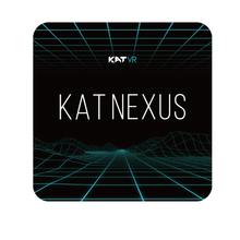 Load image into Gallery viewer, KAT Nexus - KATVR