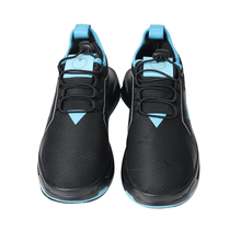 Load image into Gallery viewer, KAT Walk C 2 Series Shoes - KATVR
